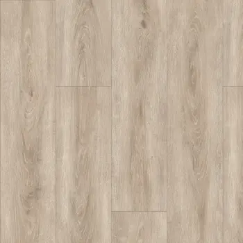 Panele podłogowe FAUS - SERENITY - Cinnamon Oak - AC6 8mm